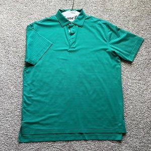 Peter Millar Summer Comfort Polo